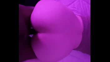 anybunny amateur pawg