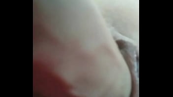 dani amour squirt dildo