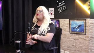 drag queens dap porn