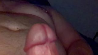 shemale_mistress_milked_my_dick