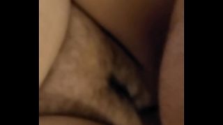 wet_hairy_pussy