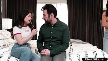 sex bf girl