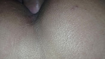 xxx,jaeli,video