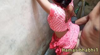 bangladesi jatrel sexy movi