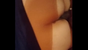 porn sex big dick vergin pussy brazilan