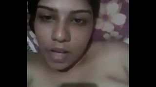 geethu mohandas boob press video