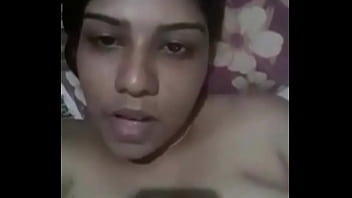 geethu mohandas boob press video