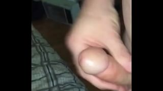 xxx video boob milk 3gp