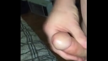 xxx video boob milk 3gp