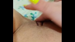 aasaram bapu sex video leak