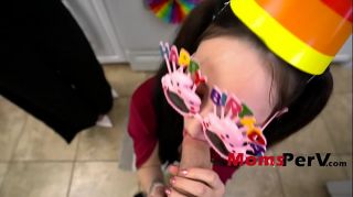 sith_birthday_porn