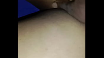 kachhi kali khatrnak sex video