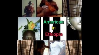 xxx video ethiopian