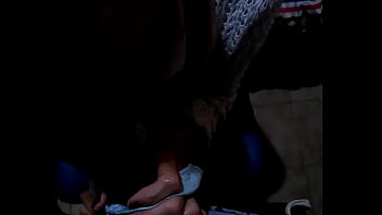sexyvideos sil pek