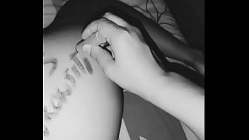 klaudia korenel sex video scandal