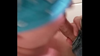 suck_my_cock_porn_videis_anybunny