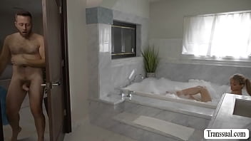 tori wells anal vedio