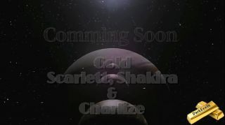 shakira_sex_video