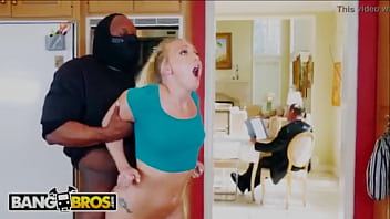 hotntubes try not to cum gif