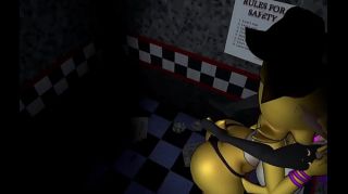 fnaf_anybunny