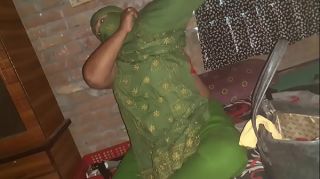 village boudi gosul sex video