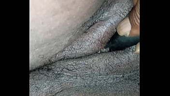 black pussy vanuatu porn