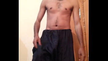 shalwar sex