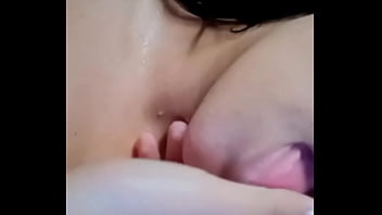 srilanka sex singhala videos