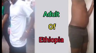 ethiopian_xxx_picture