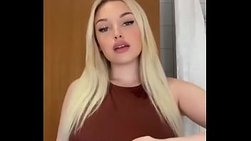 misr girl porn video bigg tits