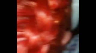 waziristan doctor hasham daraz sex video