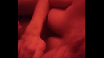 blowjob suck bangalore anuty