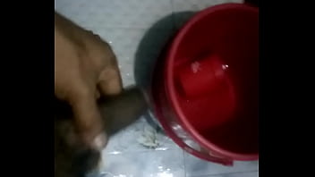 bd baishid vdo xnxxx