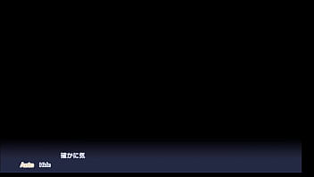 sripping japanese games