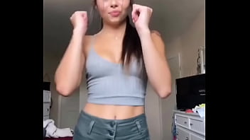 braless porn