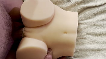 veiny cocks porn