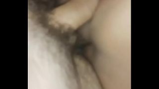 hinde_bbw_girl_sex_video