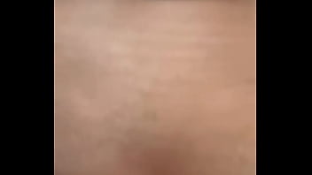 mexican white bbw fucking