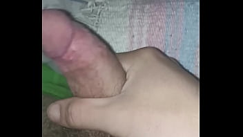 choto chele meye sex video