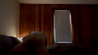 selma amateur creampie