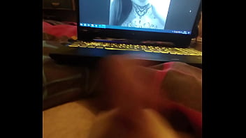 madhu shalinixhamster cumtribute video