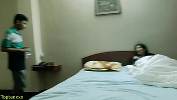 vedos xxxx 3gp