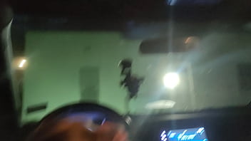 bd ctg fb sex video