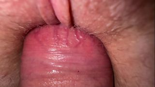 sanny_lioni_fucking_closeup_video