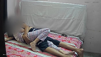 katunayka sihala sex vediyo frre xnxx