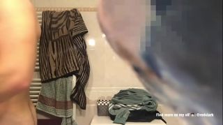 vhavhi_bathrooms_sexy