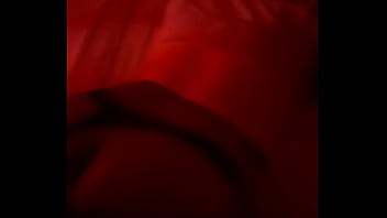 hijra total malayalam sex video