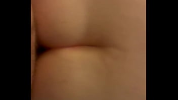 siddharth malhotra xxx cum shot