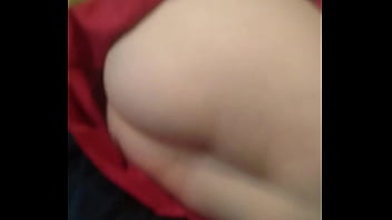 boob sukng sexy video