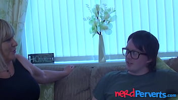 english xxx vedeo